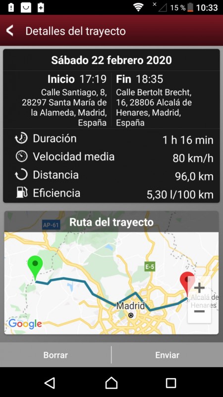 IMG-20200223-WA0000.jpg (118.43 KiB) Visto 17021 veces Detalle de la vuelta