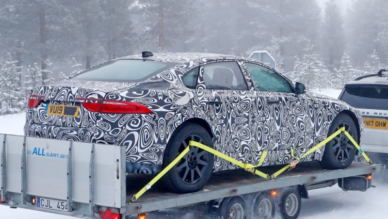 jaguar-xj-mule-12.jpg