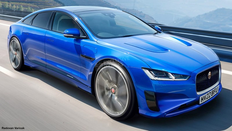 Jaguar XJ - exclusive image.jpg
