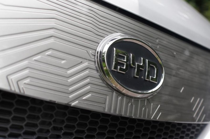 byd-e6-rt-2_0.jpg