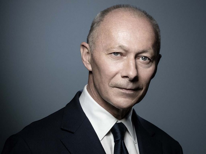 Thierry-Bollore.jpg
