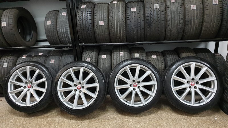 A0C56B43-FABC-4766-866E-E5C64582270C.jpeg (228.92 KiB) Visto 15452 veces A0C56B43-FABC-4766-866E-E5C64582270C.jpeg