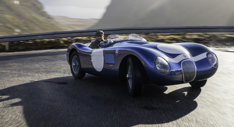 ECURIE_ECOSSE_2.jpg