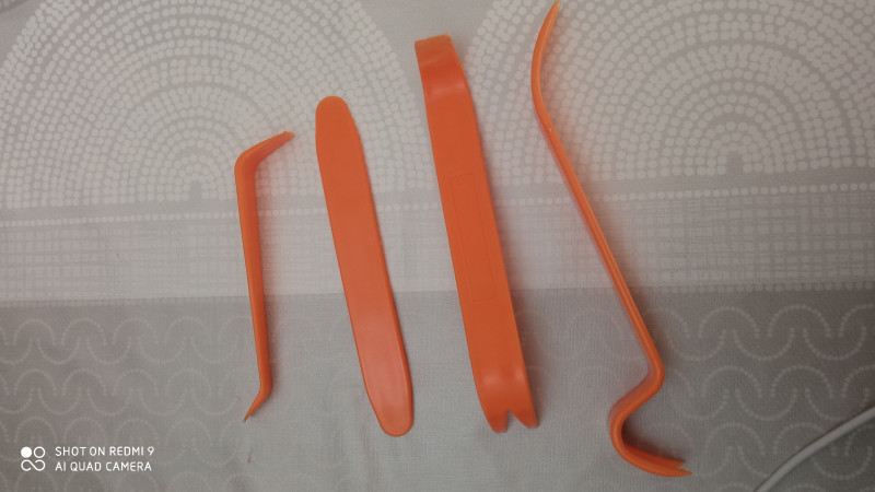 Herramienta Tapa.JPG (2.28 MiB) Visto 12640 veces Herramienta Tapa