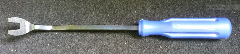 Herramienta Clips.JPG (73.86 KiB) Visto 12640 veces Herramienta Clips