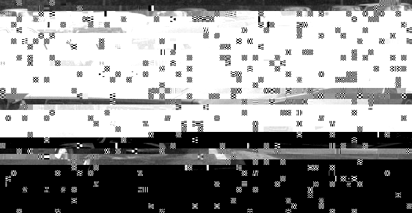 Ital Design XJ40 2.JPG