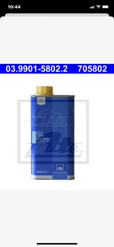 1F2C6EBF-DF4B-47C4-BEC2-7C4890174482.png