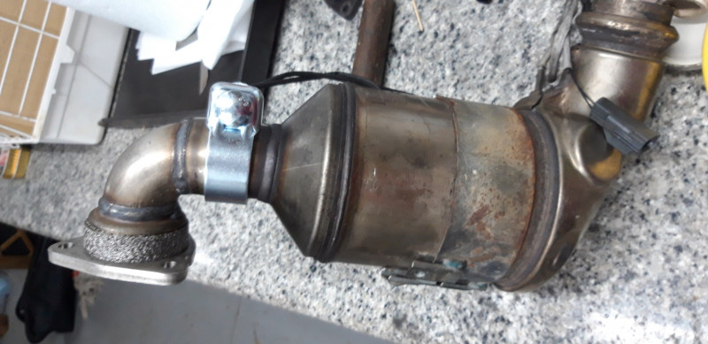 CATALIZADOR 8.jpg