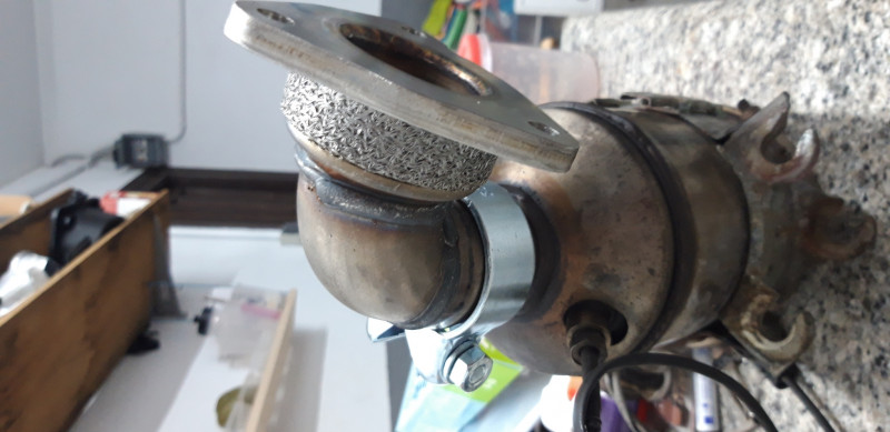 CATALIZADOR 11.jpg