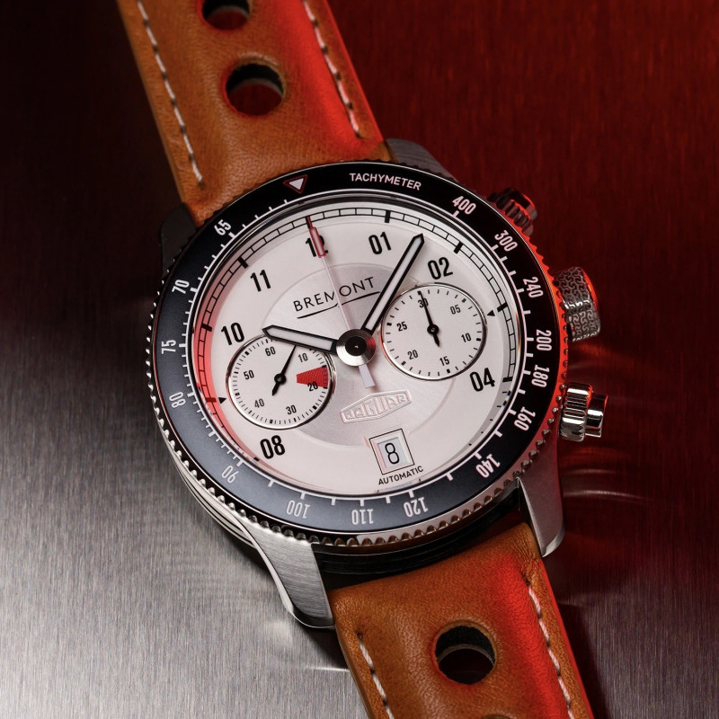 bremont-and-jaguar-celebrate.jpg