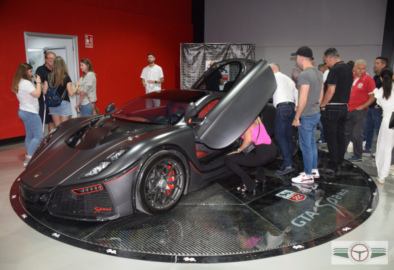 AMOC_SPAIN_SPANIA_GTA-3-scaled-1920x1317c.jpg (570.09 KiB) Visto 90059 veces AMOC_SPAIN_SPANIA_GTA-3-scaled-1920x1317c.jpg