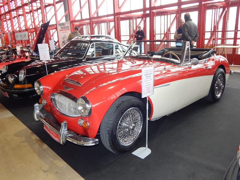 DSCN3818.JPG