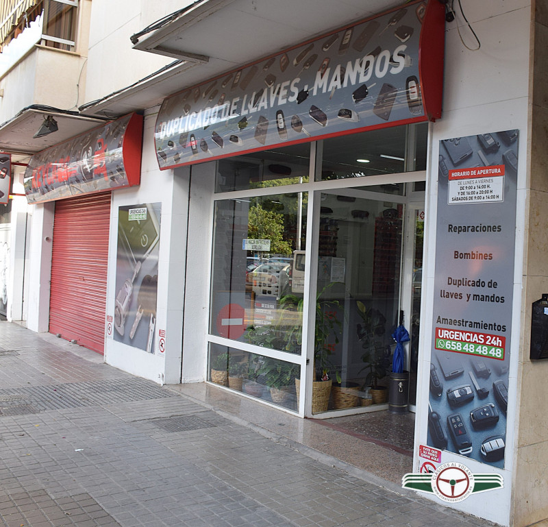 keycars_valencia-9-scaled.jpg