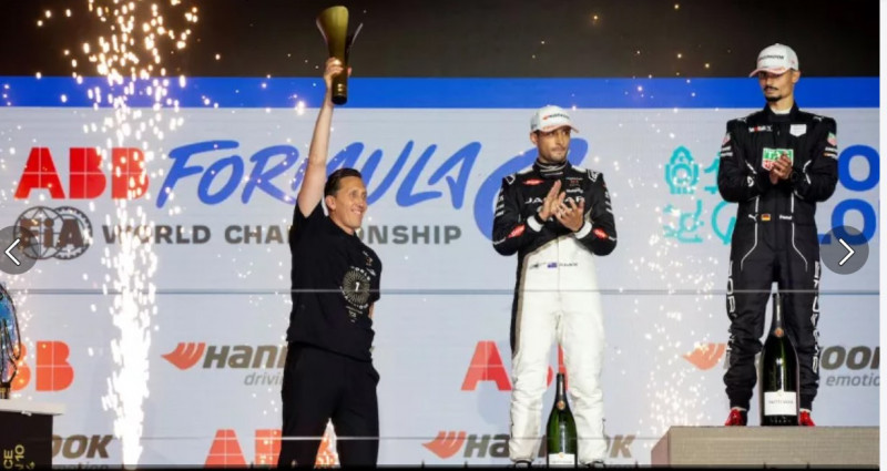 Captura de pantalla 2024-07-22 154902.jpg