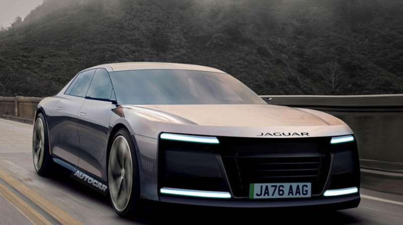 Captura de pantalla 2024-08-10 162354.jpg