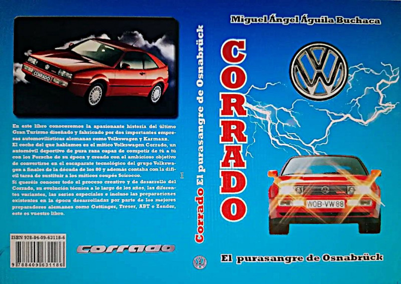 corrado.jpg