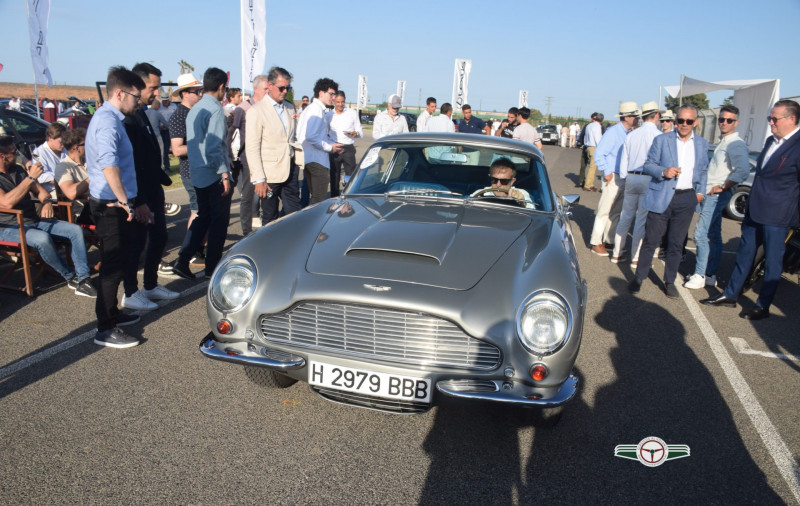 autobello_valencia_2024-6-scaled-1920x1214c.jpg
