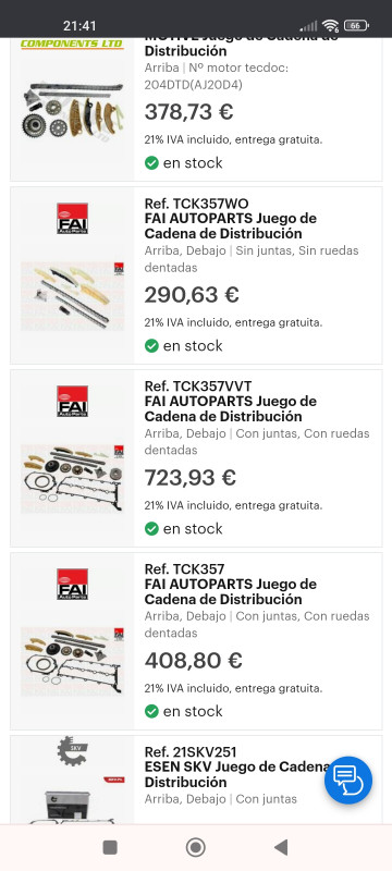 Screenshot_2024-08-21-21-41-59-464_com.android.chrome.jpg