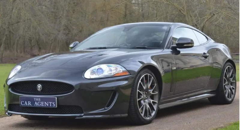 Captura de pantalla 2024-08-25 191152.jpg