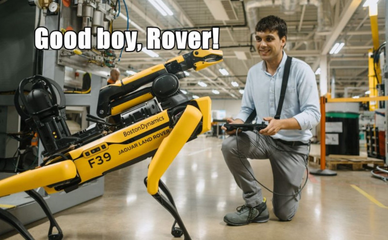 Captura de pantalla 2024-09-17 220922.jpg