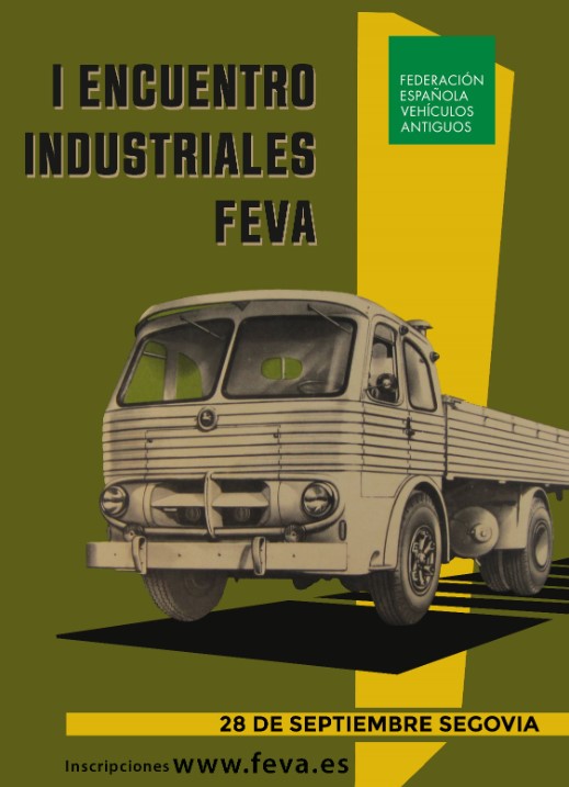 Captura de pantalla 2024-09-24 230952.jpg