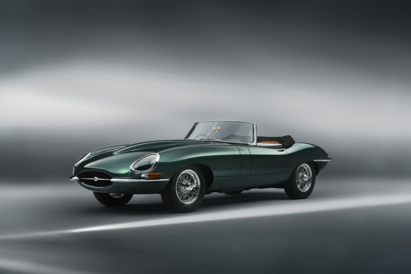 1312_HPin_SC_JagEtype_12_Front34_v5a-2048x1365.jpg