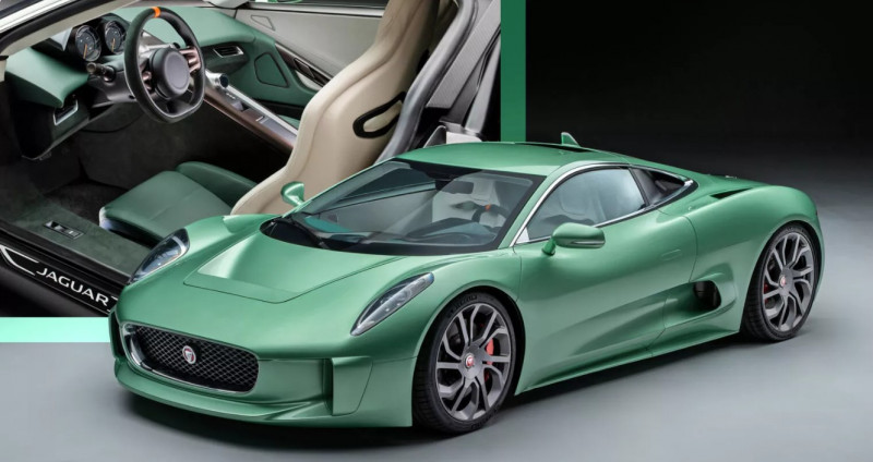 Captura de pantalla 2024-10-30 174640.jpg