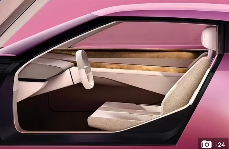 Captura de pantalla 2024-12-02 181610.jpg