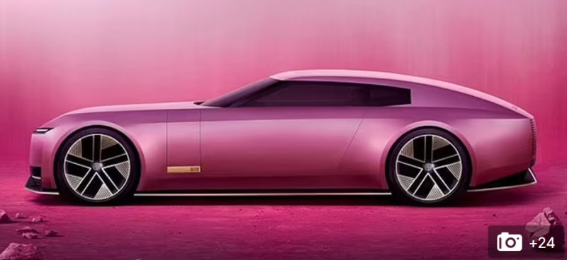 Captura de pantalla 2024-12-02 181435.jpg