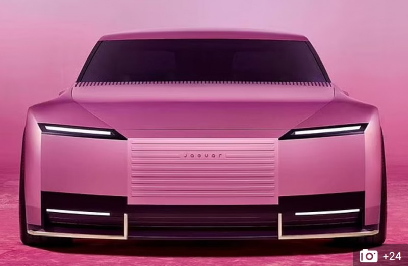 Captura de pantalla 2024-12-02 181349.jpg