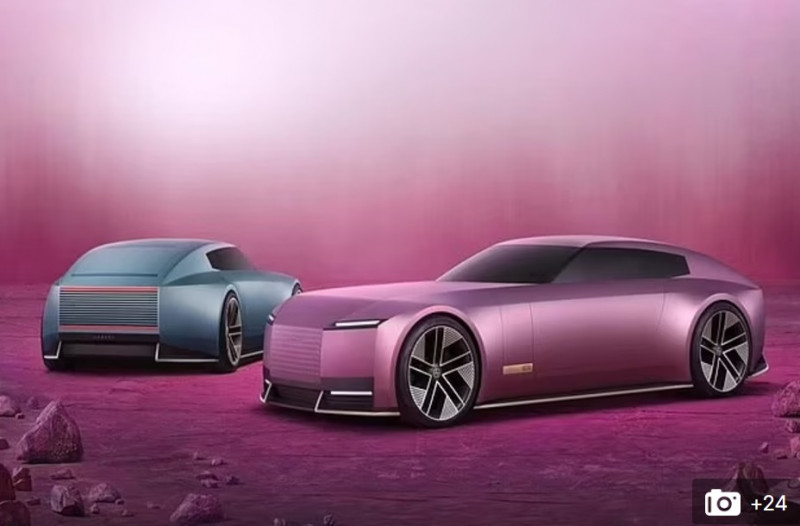 Captura de pantalla 2024-12-02 181322.jpg