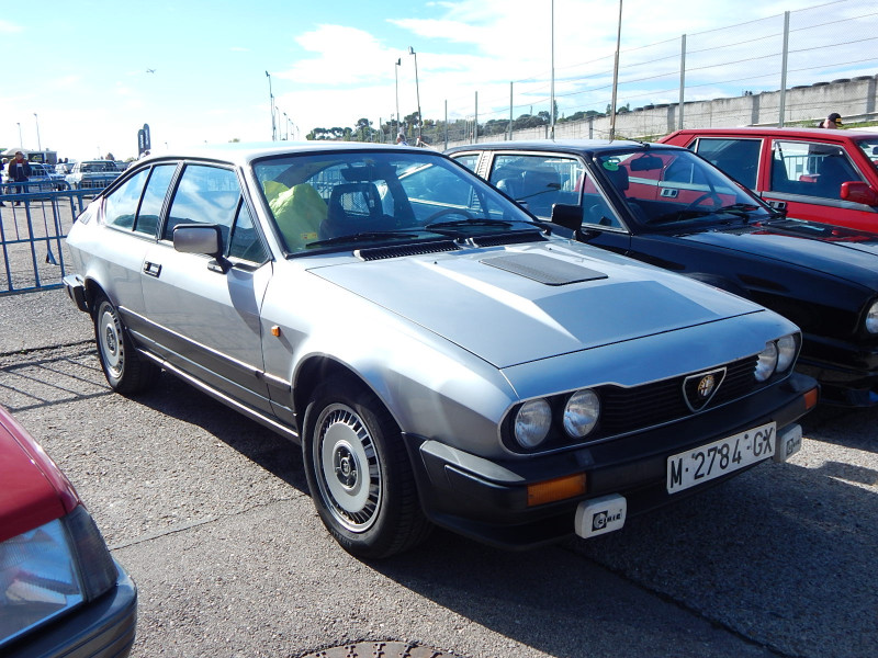 DSCN4346.JPG