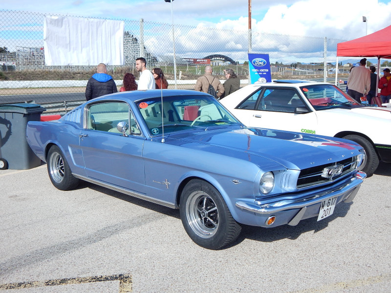 DSCN4362.JPG