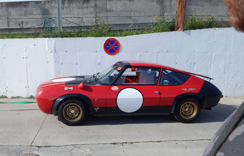 DSCN4366.JPG