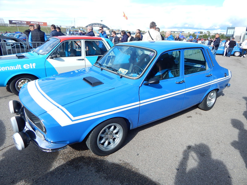 DSCN4367.JPG