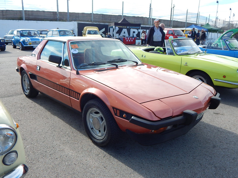 DSCN4368.JPG
