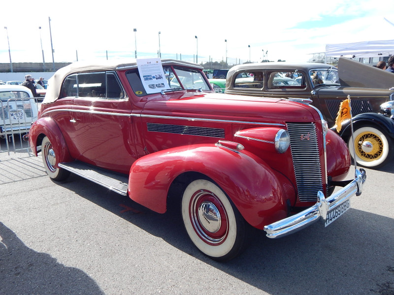 DSCN4371.JPG