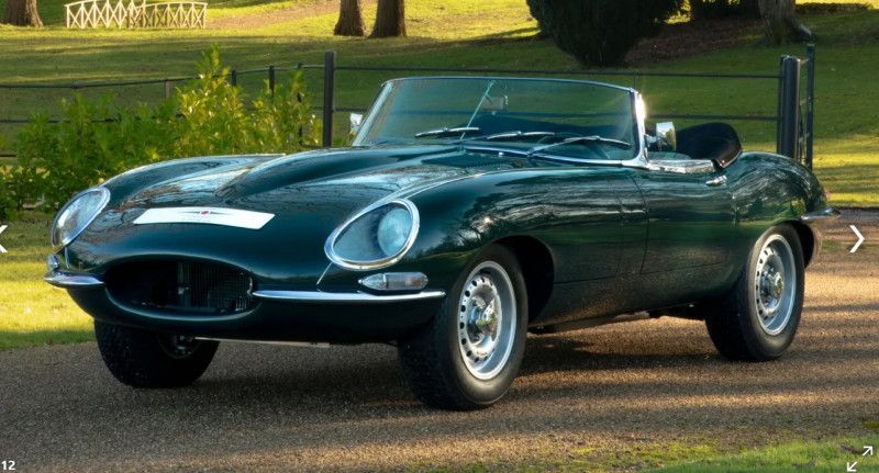 Captura de pantalla 2025-02-22 155906.jpg