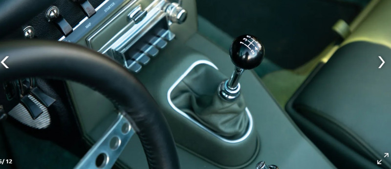 Captura de pantalla 2025-02-22 155834.jpg