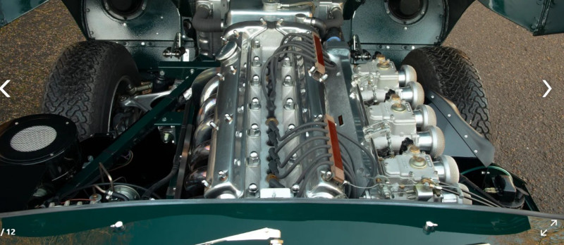 Captura de pantalla 2025-02-22 155813.jpg