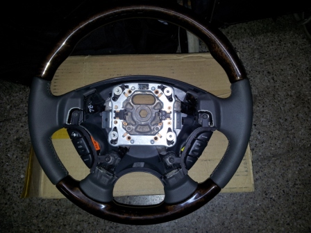 20120410_182832.jpg