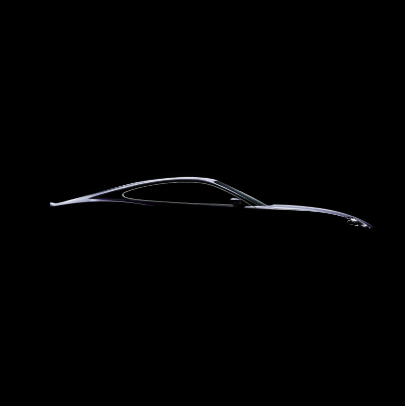 12_JAG(Hi-Res).jpg