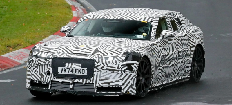 Captura de pantalla 2025-10-30 232602.jpg