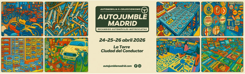 Captura de pantalla 2025-12-22 122608.jpg