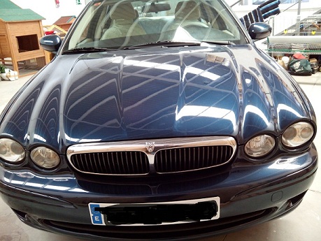 jaguar.jpg